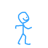 Guy sprite 2